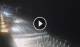 Sperlonga 15.06.2025 02:20