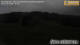Weißpriach 10.07.2025 02:14