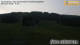 Weißpriach 09.06.2025 02:14