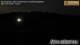 Weißpriach 05.07.2025 02:14
