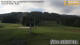 Weißpriach 11.05.2025 02:14