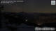 Damüls 01.05.2025 02:14