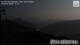 Damuels 09.06.2025 02:14