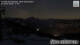 Damüls 30.04.2025 02:14