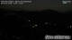 Falkert 01.05.2025 02:14