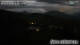 Falkert 09.06.2025 02:14