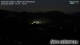Falkert 30.04.2025 02:14