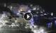 Sperlonga 01.05.2025 02:21
