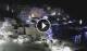 Sperlonga 01.05.2025 02:21