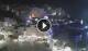Sperlonga 12.07.2025 02:20