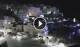 Sperlonga 06.07.2025 02:20