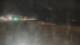 Palavas-les-Flots 01.05.2025 02:21