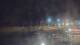Palavas-les-Flots 30.06.2025 02:20