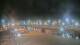 Palavas-les-Flots 23.04.2025 02:21