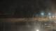 Palavas-les-Flots 03.07.2025 02:20