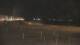 Palavas-les-Flots 06.07.2025 02:20