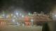 Palavas-les-Flots 15.06.2025 02:20