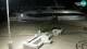 Novalja (Pag) 30.04.2025 02:21