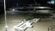 Novaglia (Pago) 10.07.2025 02:20