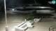 Novaglia (Pago) 13.05.2025 02:21