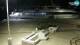 Novalja (Pag) 20.03.2025 02:28