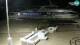 Novaglia (Pago) 15.06.2025 02:20