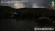 Falkertsee 10.07.2025 02:14