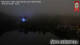 Falkertsee 09.06.2025 02:14