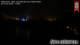 Falkertsee 06.07.2025 02:14