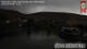 Falkertsee 11.05.2025 02:14