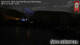 Falkertsee 08.07.2025 02:14
