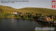 Falkertsee 15.06.2025 02:14