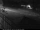 Schöna 15.06.2025 02:20