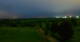Manderfeld 15.06.2025 02:20