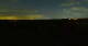 Manderfeld 01.05.2025 02:21