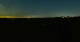 Manderfeld 30.06.2025 02:20