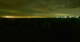 Manderfeld 15.05.2025 02:21