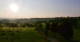 Manderfeld 09.06.2025 02:21