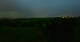 Manderfeld 14.07.2025 02:28