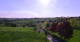 Manderfeld 09.05.2025 02:21