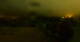 Manderfeld 06.07.2025 02:20