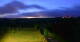 Manderfeld 08.07.2025 02:20