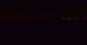 Manderfeld 30.04.2025 02:21