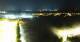 Monaco di Baviera 30.06.2025 02:20