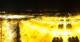 Munich 30.04.2025 02:21