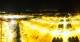 Monaco di Baviera 30.04.2025 02:21