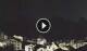 San Martino di Castrozza 15.06.2025 02:20