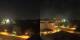 Savignano sul Panaro 01.05.2025 02:50