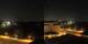 Savignano sul Panaro 30.06.2025 02:50