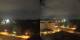 Savignano sul Panaro 24.04.2025 02:50